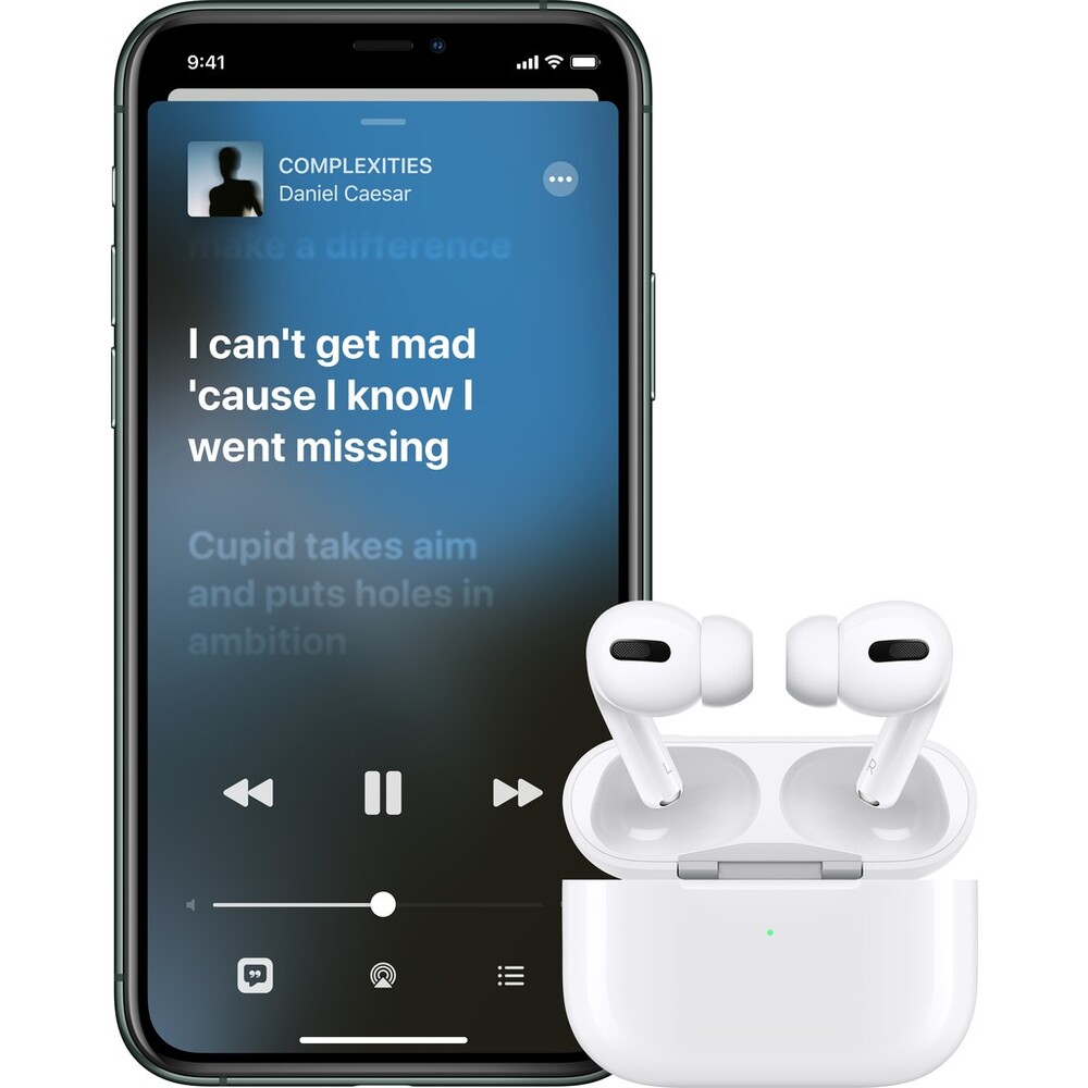 Apple-AirPods-Pro-bezdratova-sluchatka-2019-bila
