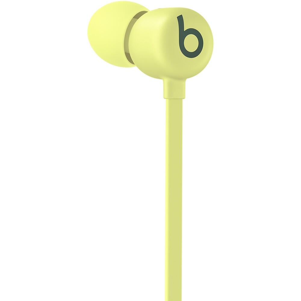 Apple-Beats-Flex-bezdratova-sluchatka-citronove-zluta