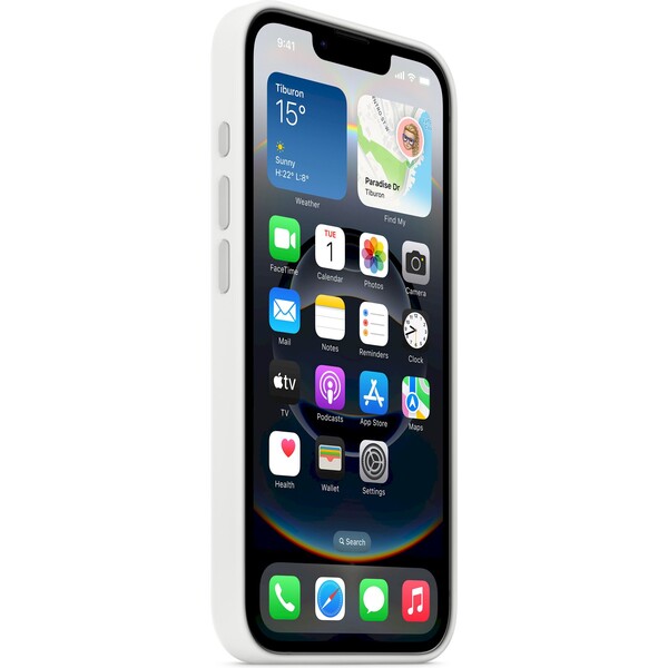 Apple-silikonovy-kryt-na-iPhone-16e-bila