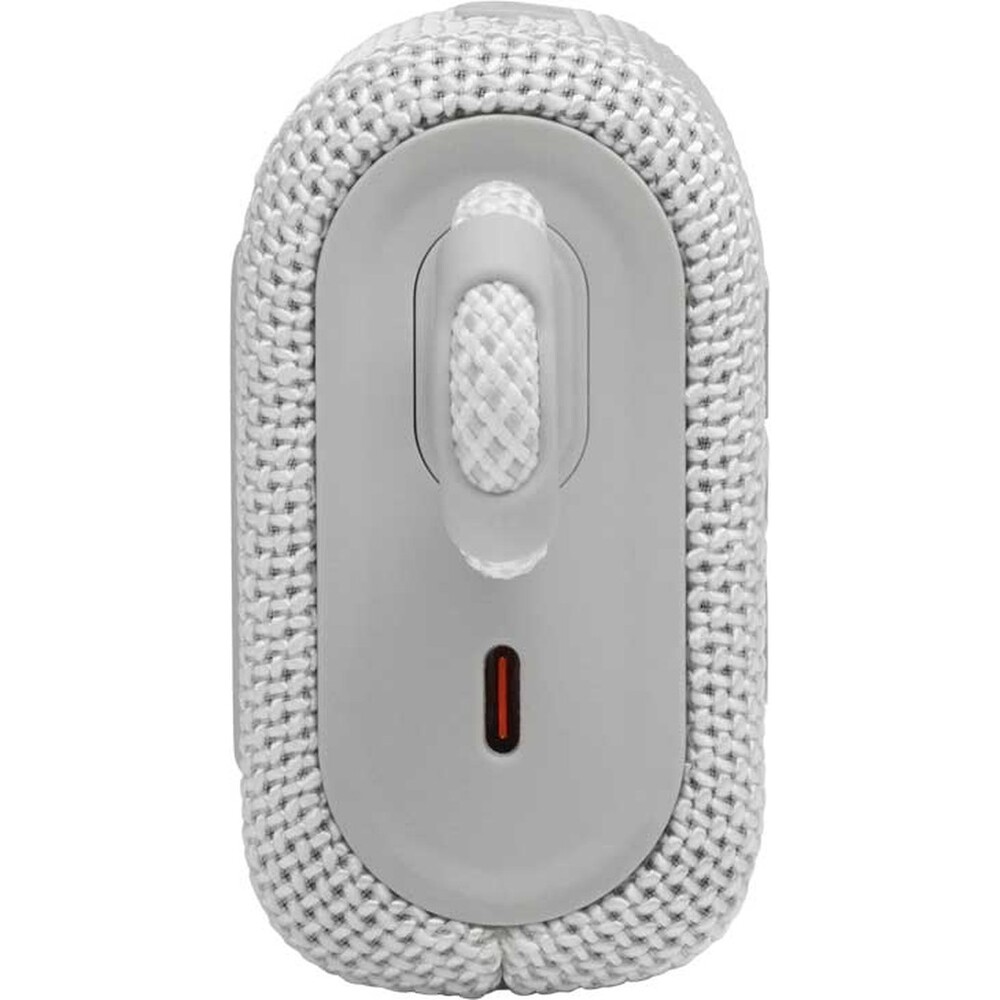 JBL-GO3-White