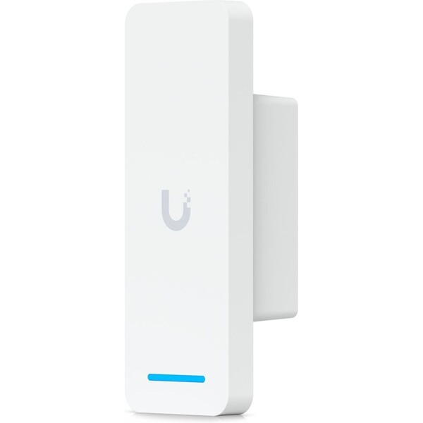 Ubiquiti-Ultra-UniFi-UAi-pristupova-ctecka-karet-s-hubem