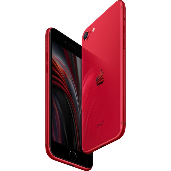 Apple-iPhone-SE-2020-128GB-PRODUCT-RED