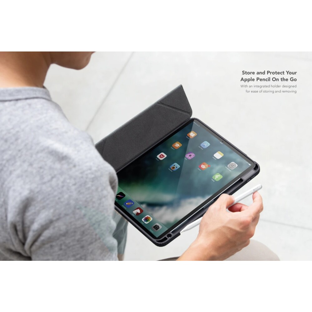 UNIQ-Moven-pouzdro-iPad-Pro-11-2020-2021-2022-sede