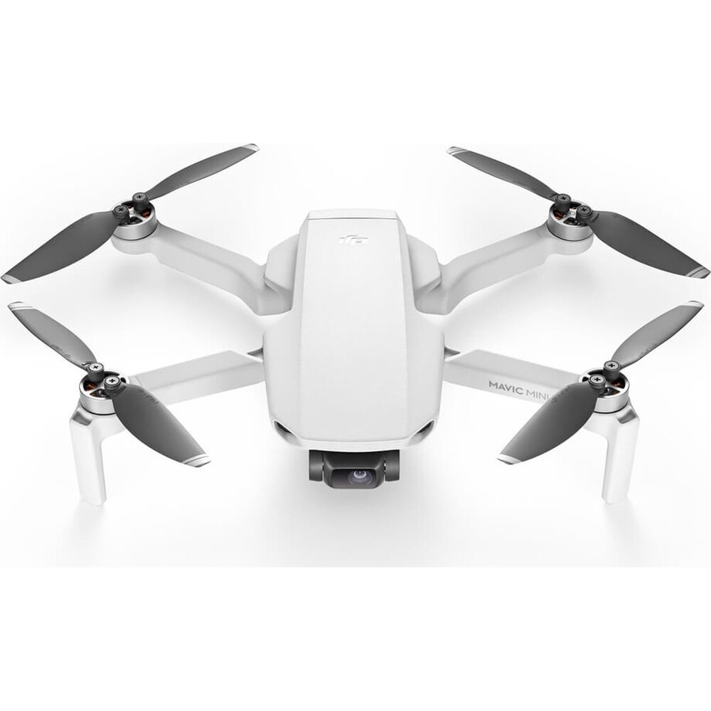 DJI-Mavic-Mini-Fly-More-Combo-bily
