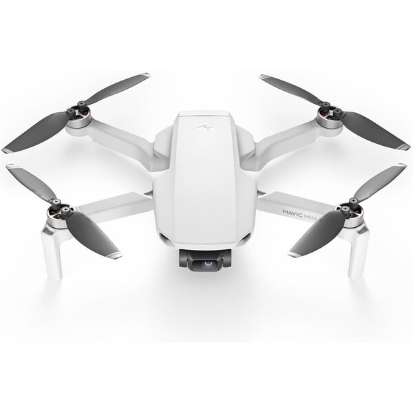 DJI-Mavic-Mini-Fly-More-Combo-bily