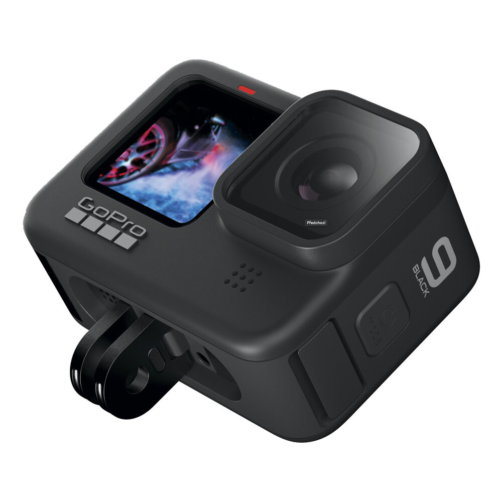 GoPro-HERO9-Black