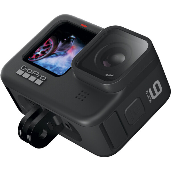 GoPro-HERO9-Black