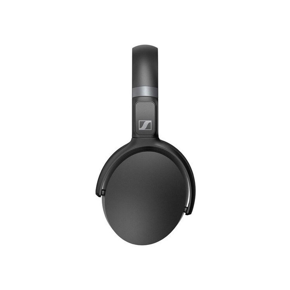 Sennheiser-HD-450BT-cerna