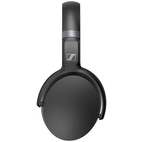 Sennheiser-HD-450BT-cerna