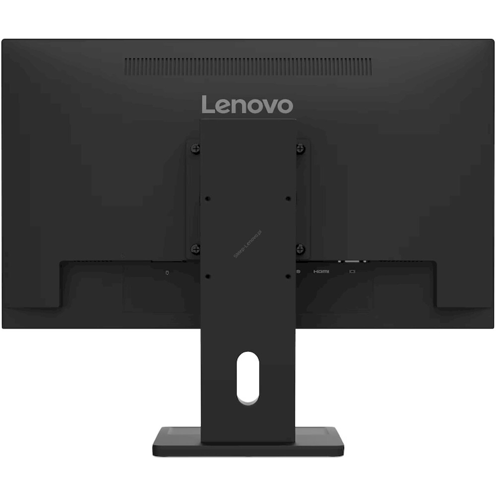 Lenovo-ThinkVision-E22-40-monitor-21-5-