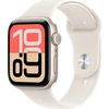 Apple Watch SE 3 TITU Q126