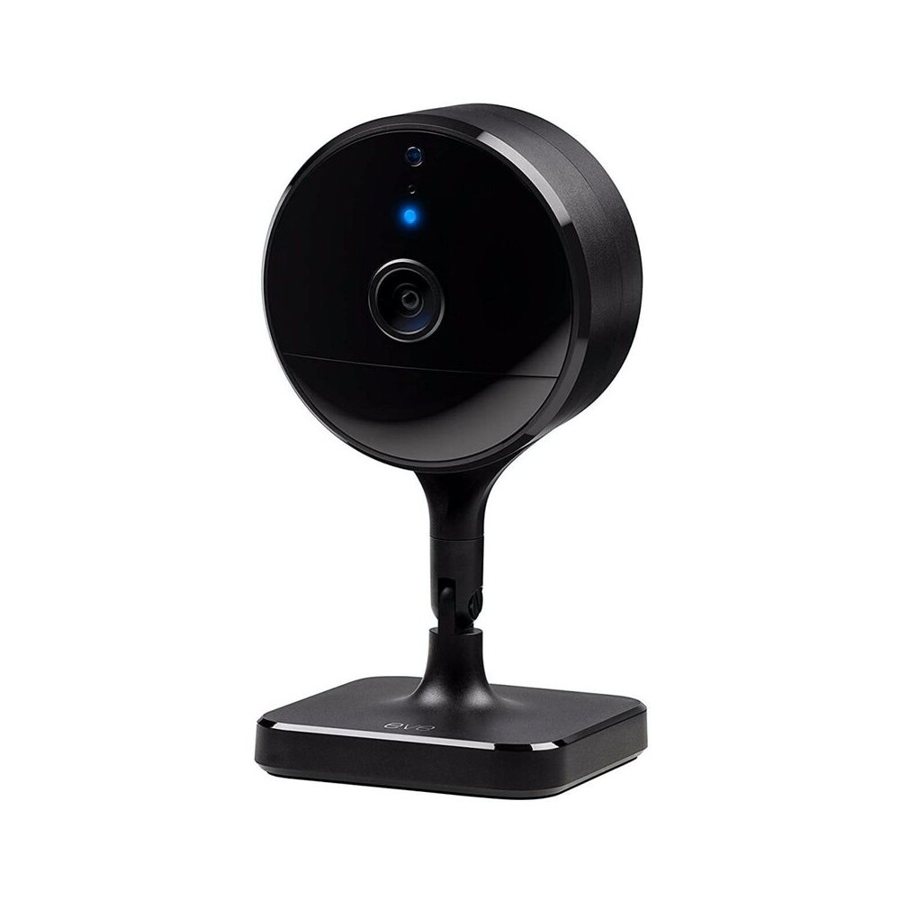 Eve-Cam-vnitrni-kamera-HomeKit-