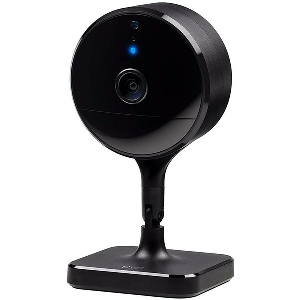 Eve-Cam-vnitrni-kamera-HomeKit-