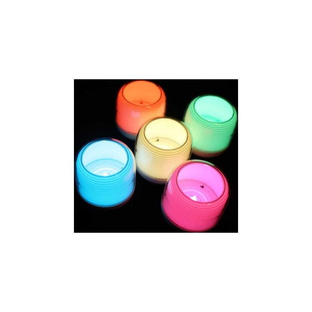 MiPow-Playbulb-Candle-2-