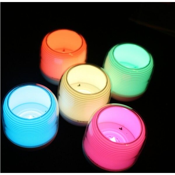 MiPow-Playbulb-Candle-2-
