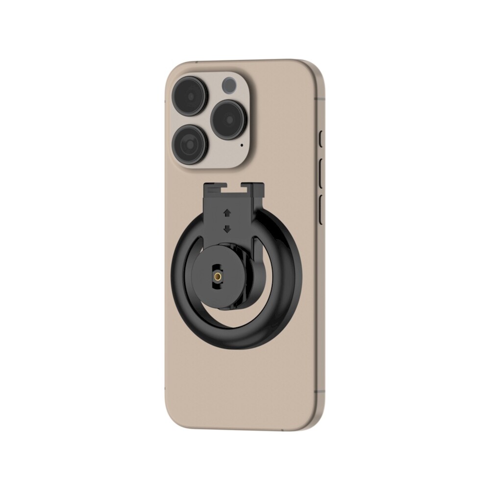 Cubenest-SLS01-Selfie-tyc-a-Tripod-s-MagSafe-cerna