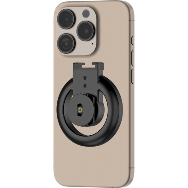 Cubenest-SLS01-Selfie-tyc-a-Tripod-s-MagSafe-cerna