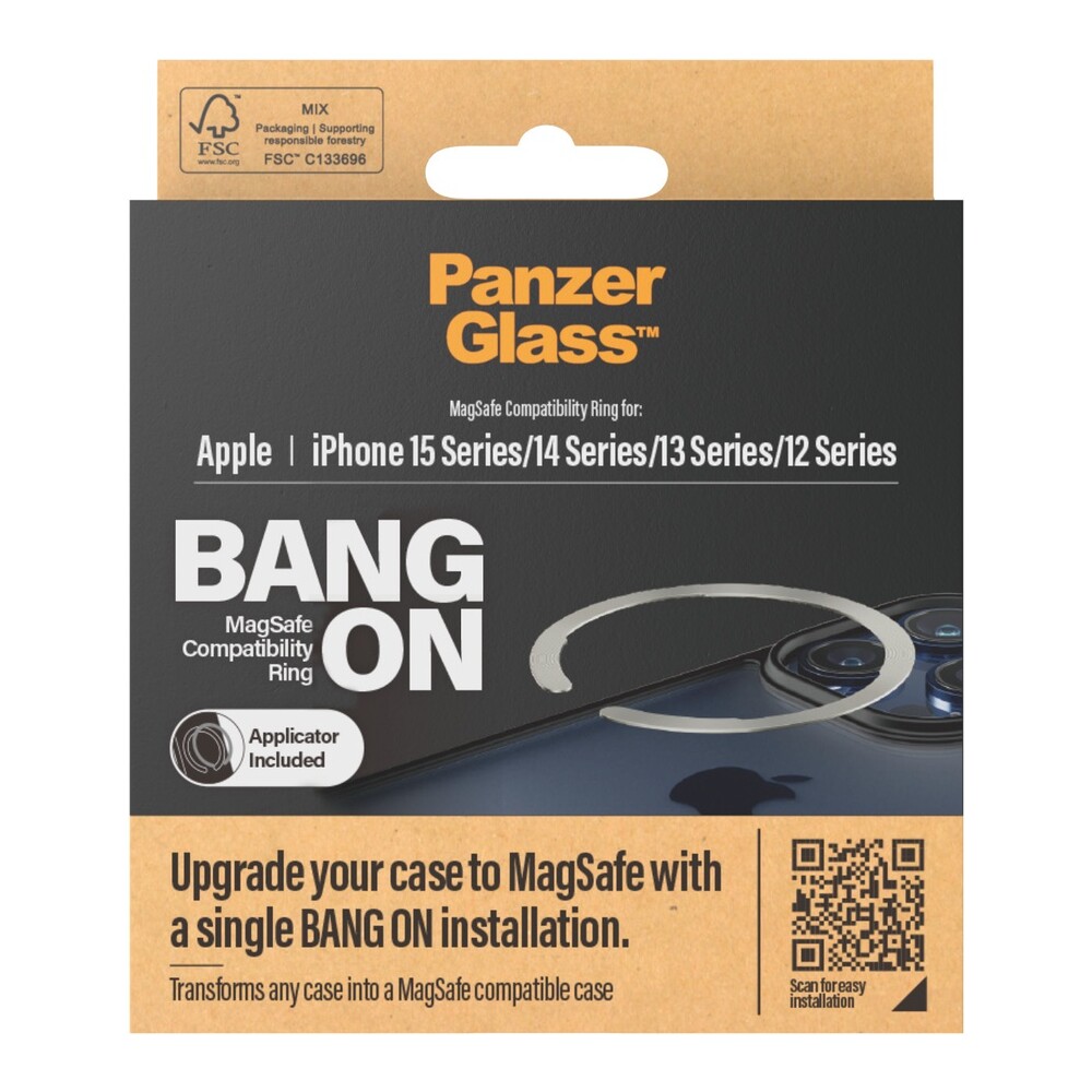 PanzerGlass-MagSafe-Ring-nalepovaci-krouzek-pro-iPhone-16-15-14-13-12