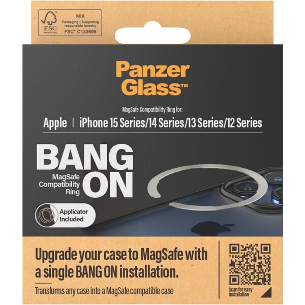 PanzerGlass-MagSafe-Ring-nalepovaci-krouzek-pro-iPhone-16-15-14-13-12