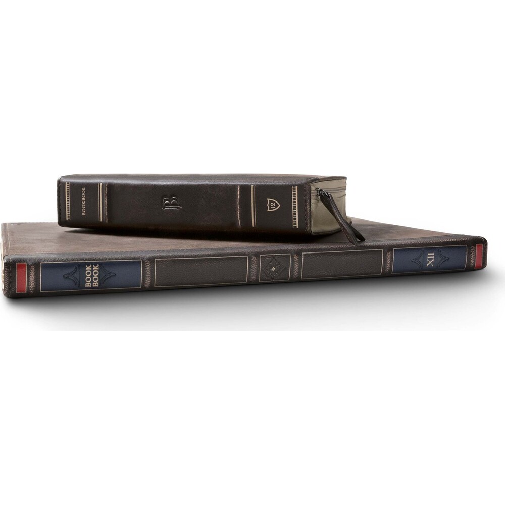 TwelveSouth-BookBook-CaddySack-pouzdro-na-kabely-a-prislusenstvi