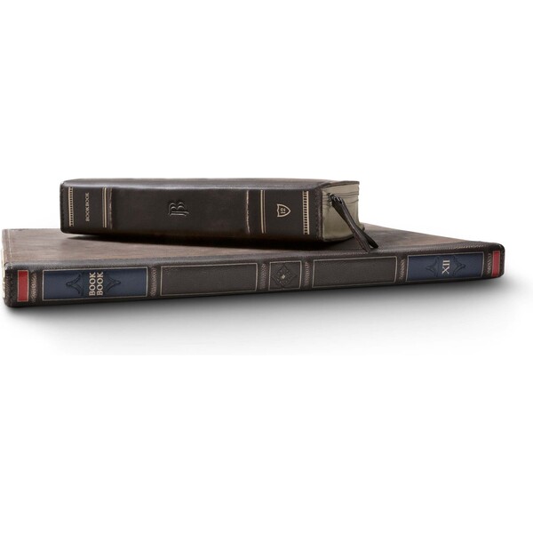 TwelveSouth-BookBook-CaddySack-pouzdro-na-kabely-a-prislusenstvi