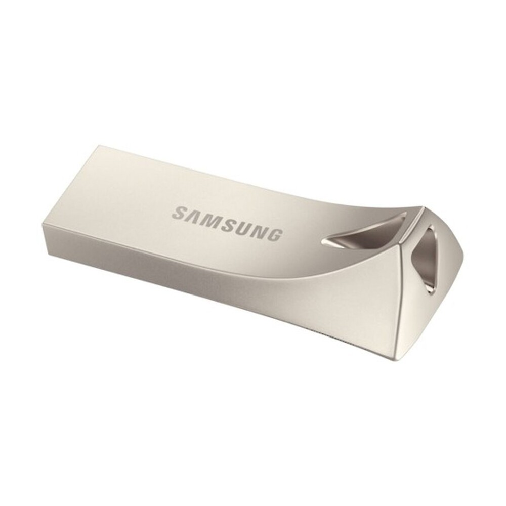 Samsung-BAR-Plus-USB-3-1-flash-disk-64GB-stribrny