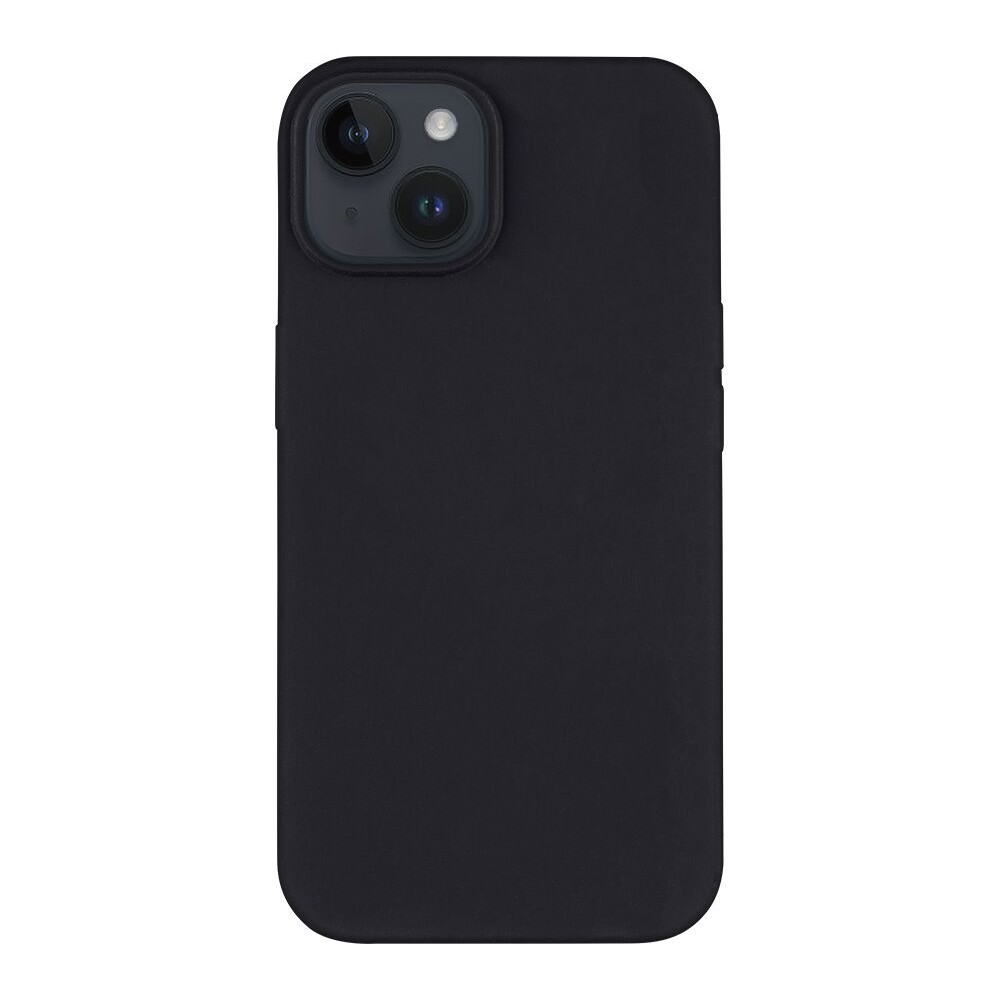 Tactical-MagForce-Velvet-Smoothie-Kryt-pro-Apple-iPhone-14-Asphalt