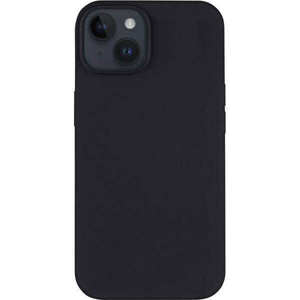 Tactical-MagForce-Velvet-Smoothie-Kryt-pro-Apple-iPhone-14-Asphalt