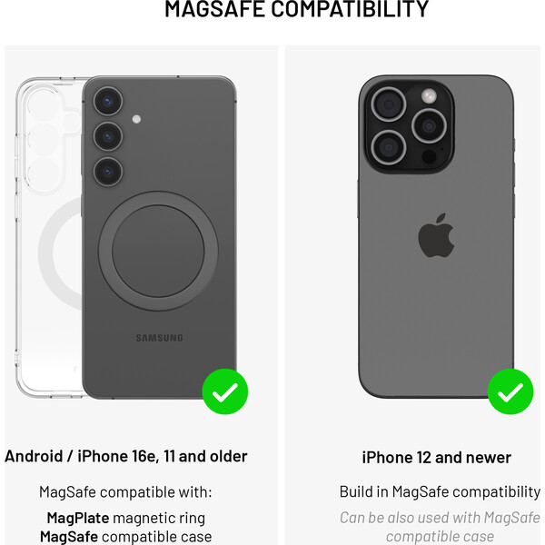 FIXED-MagWallet-Slim-MagSafe-penezenka-cerna