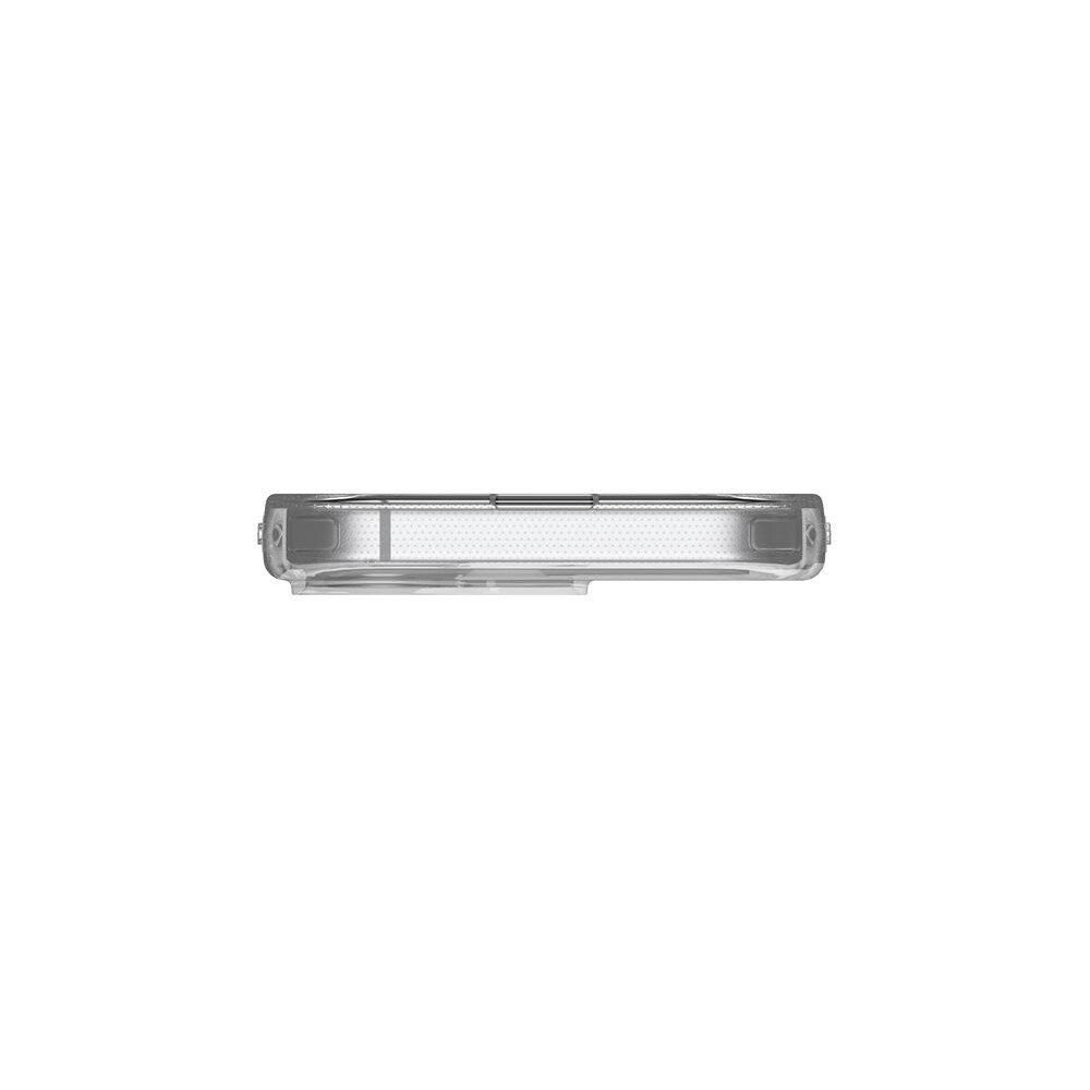 UAG-Plyo-Magsafe-kryt-iPhone-17-ciry-bily