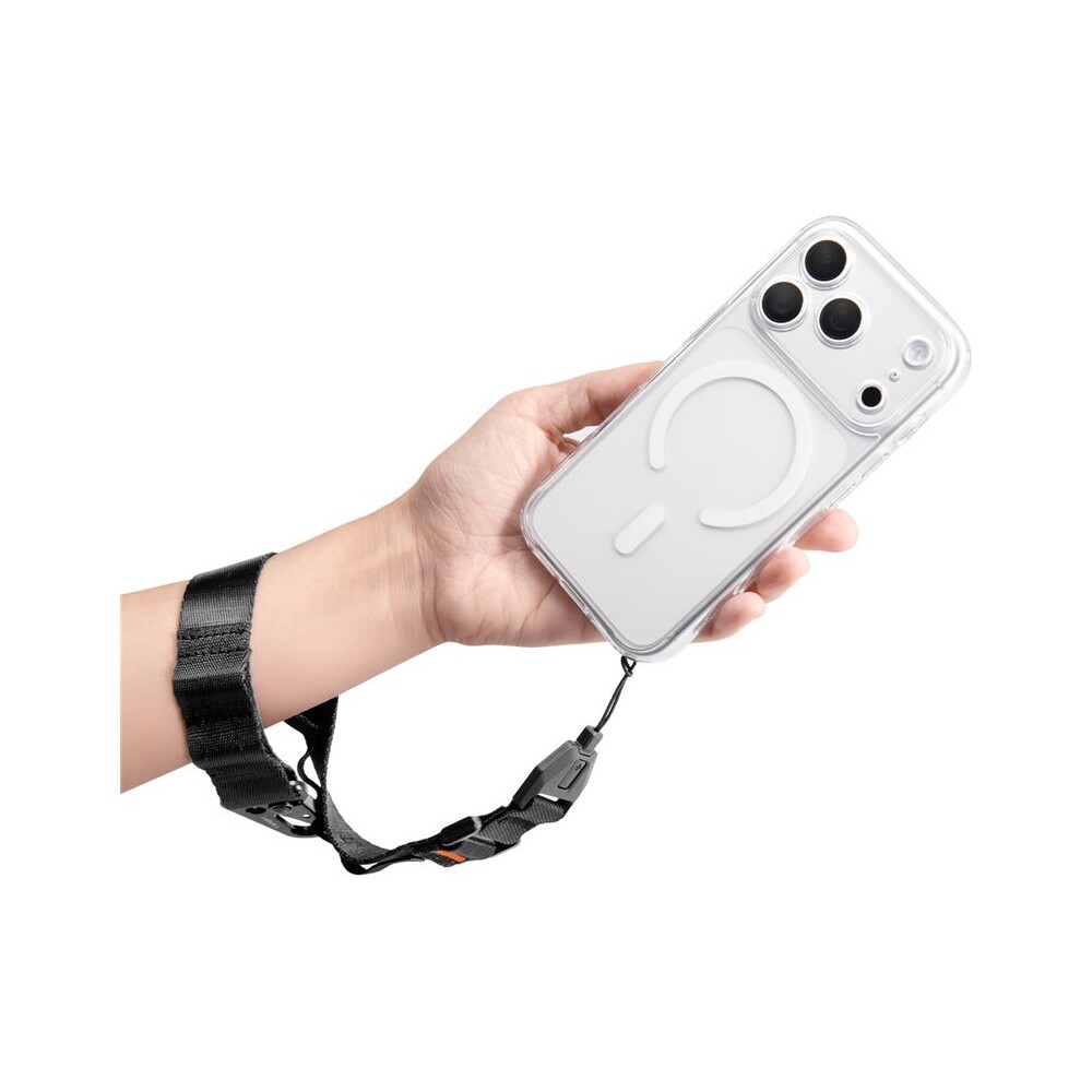 Spigen-Universal-Wrist-Lanyard-Strap-DA30S-univerzalni-popruh-cerny