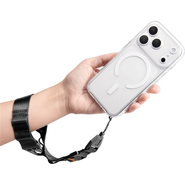 Spigen-Universal-Wrist-Lanyard-Strap-DA30S-univerzalni-popruh-cerny