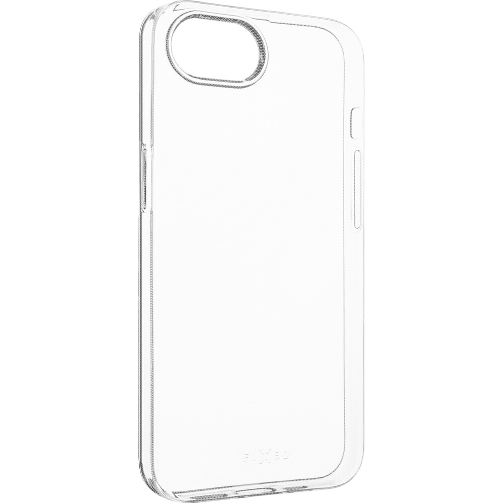FIXED-Story-Slim-TPU-kryt-Apple-iPhone-17e-16e-0-6-mm-ciry