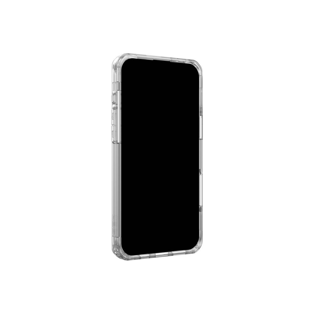 UAG-Plyo-Magsafe-kryt-iPhone-16-Plus-bily