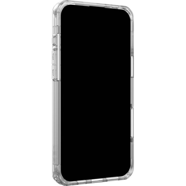 UAG-Plyo-Magsafe-kryt-iPhone-16-Plus-bily
