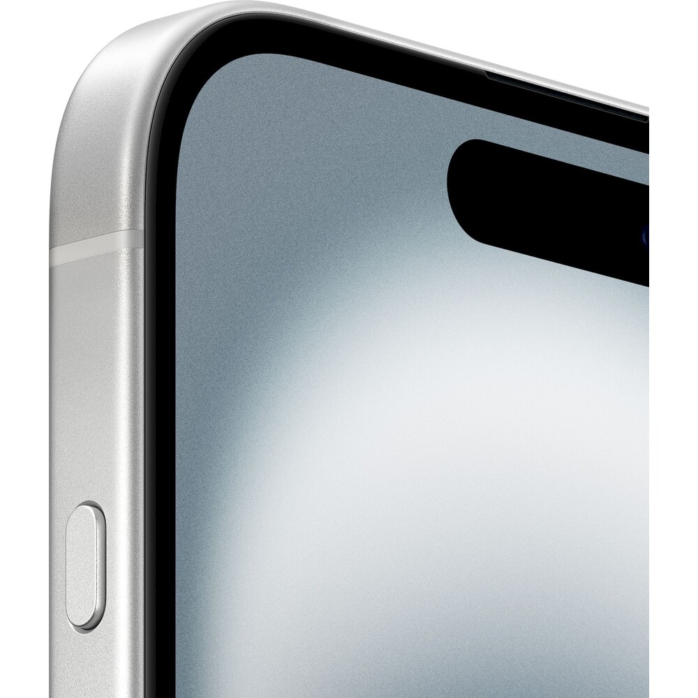 Apple-iPhone-16-128GB-bily