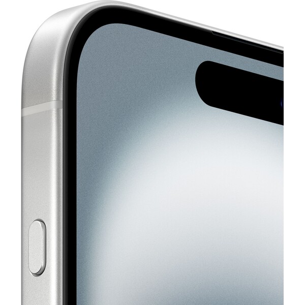Apple-iPhone-16-128GB-bily