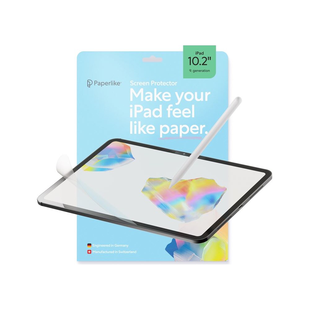 Paperlike-Screen-Protector-3-folie-na-psani-a-kresleni-iPad-10-2-2019-2020-2021-2-ks