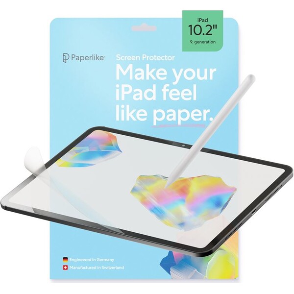 Paperlike-Screen-Protector-3-folie-na-psani-a-kresleni-iPad-10-2-2019-2020-2021-2-ks