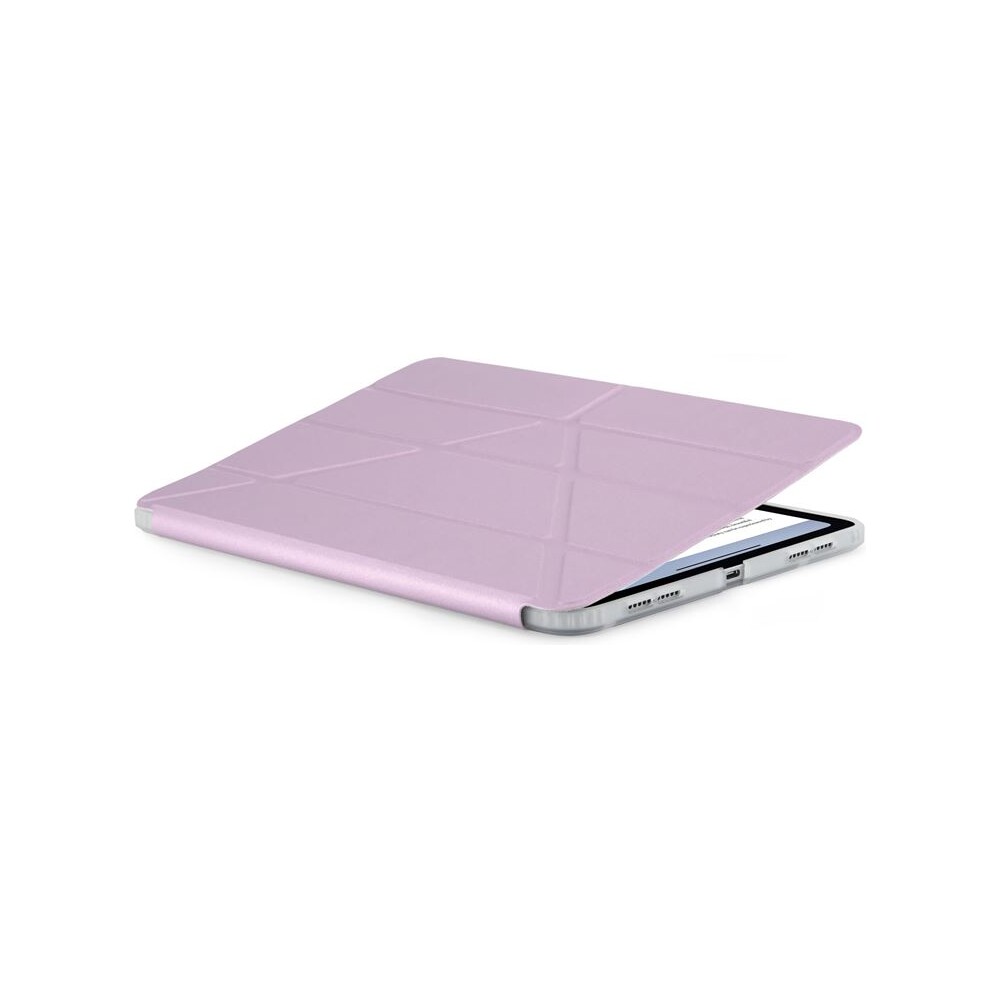 Pipetto-Origami-No1-Original-pouzdro-iPad-Air-13-2026-2025-2024-fialove