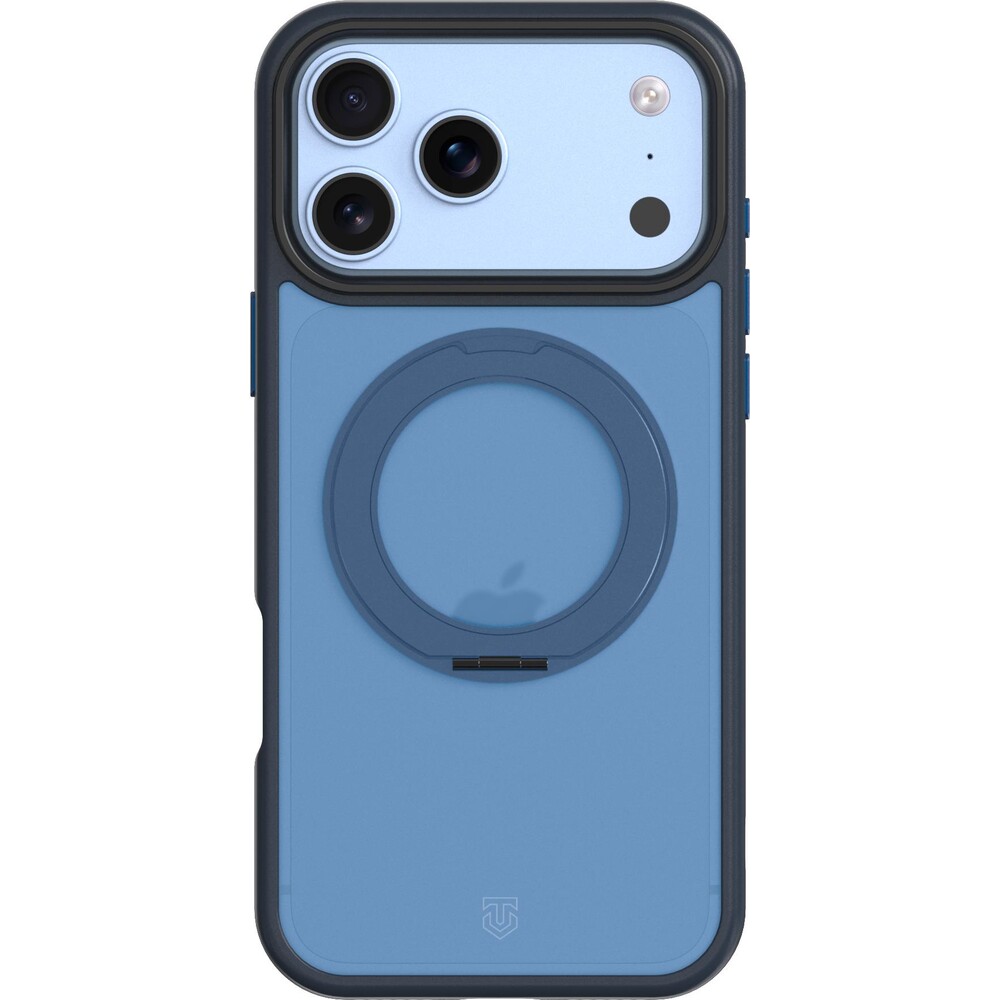 Tactical-MagForce-Hyperstand-MagSafe-kryt-Apple-iPhone-17-Pro-Max-18-Pro-Max-Deep-Blue