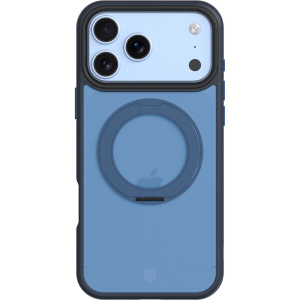 Tactical-MagForce-Hyperstand-MagSafe-kryt-Apple-iPhone-17-Pro-Max-18-Pro-Max-Deep-Blue