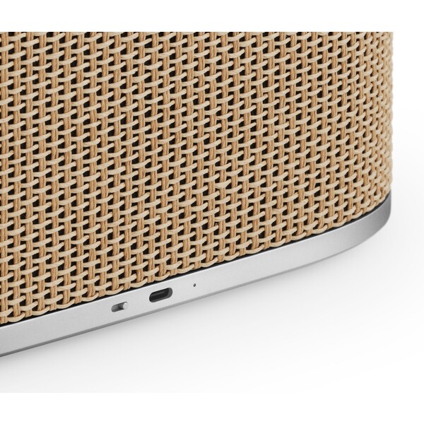 Bang-Olufsen-Beosound-A5-Nordic-Weave