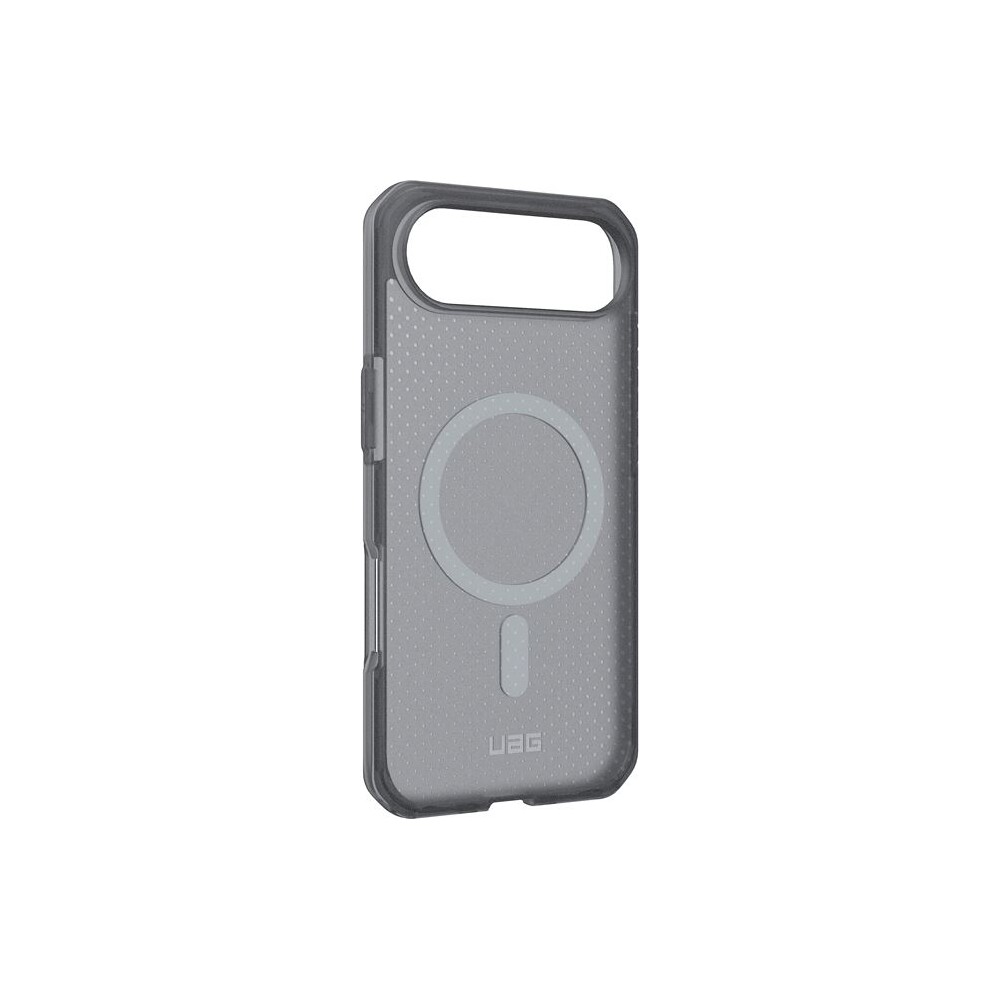 UAG-Dot-MagSafe-kryt-iPhone-Air-kourovy