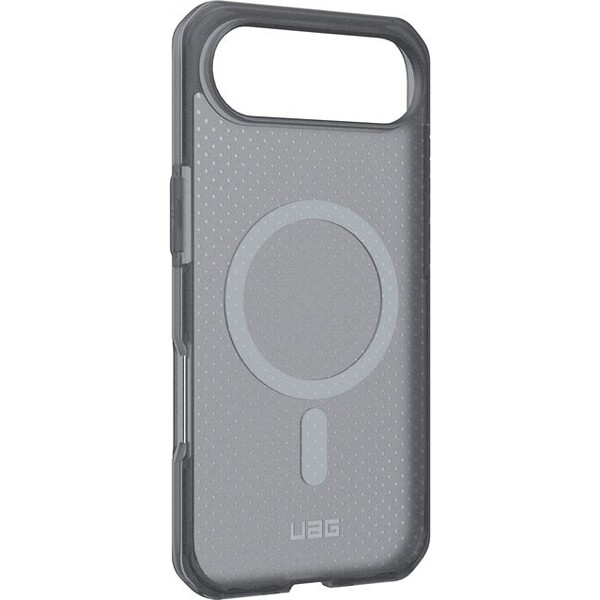 UAG-Dot-MagSafe-kryt-iPhone-Air-kourovy