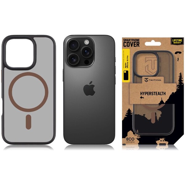 Tactical-MagForce-Hyperstealth-2-0-Kryt-pro-iPhone-16-Pro-Black-Moucha-Moose