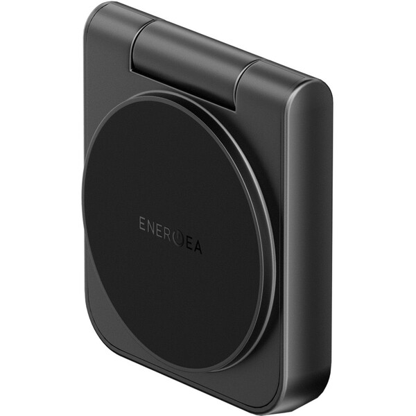 ENERGEA-MagDuo-2v1-Foldable-Qi2-MagSafe-nabijecka-cerna