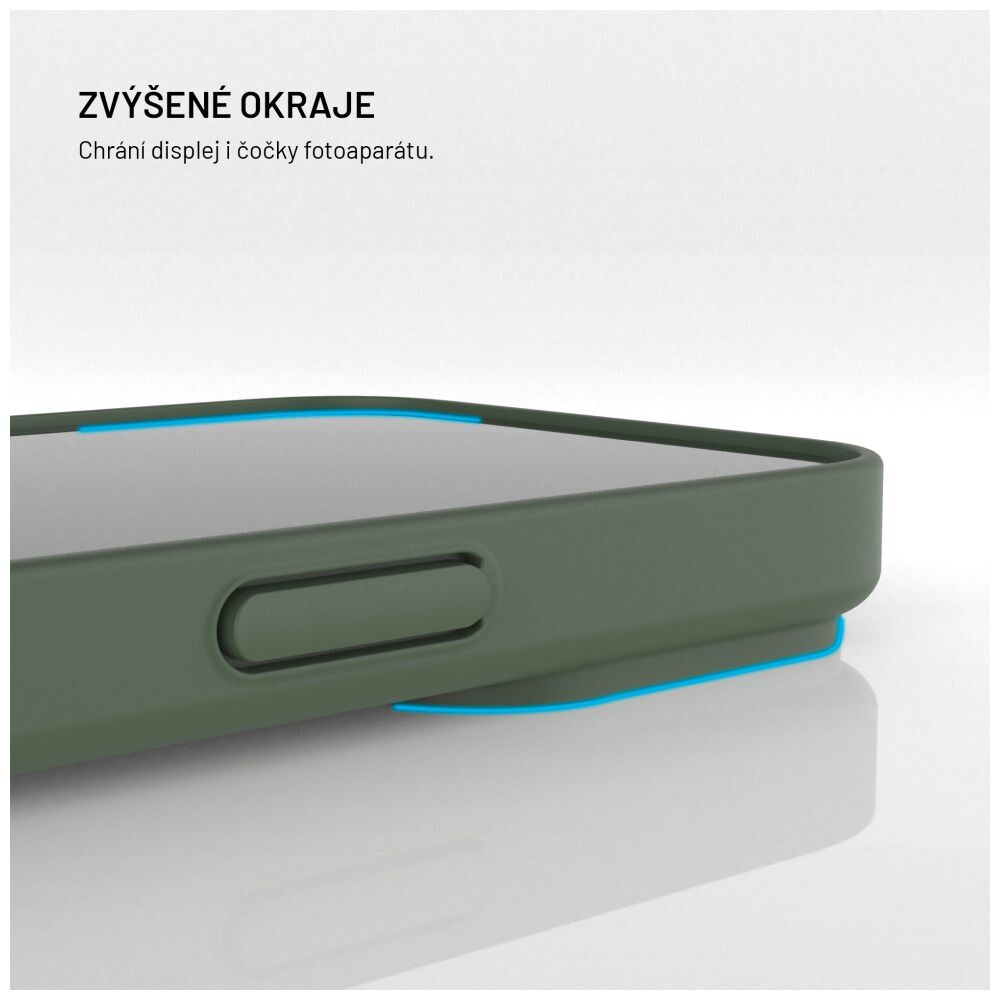 FIXED-ReStory-TPU-recyklovany-kryt-Apple-iPhone-13-zeleny