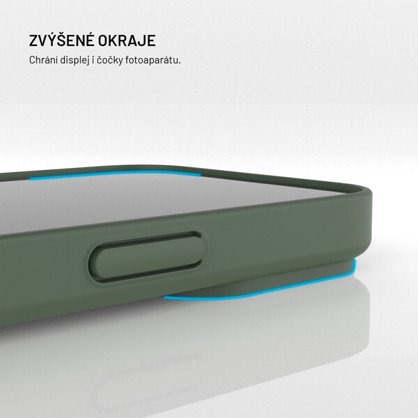 FIXED-ReStory-TPU-recyklovany-kryt-Apple-iPhone-13-zeleny