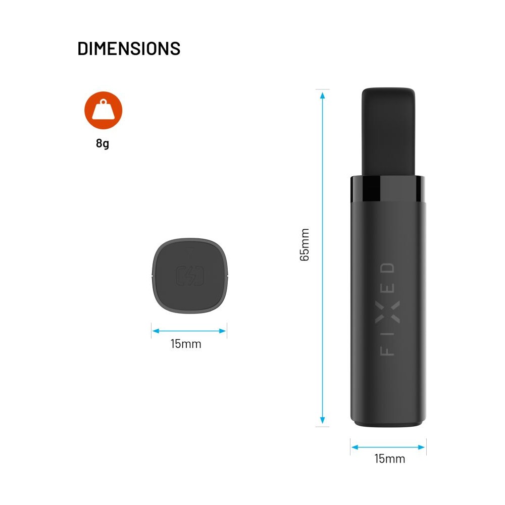 FIXED-Tag-Stick-chytry-lokator-s-Apple-Find-My-cerny